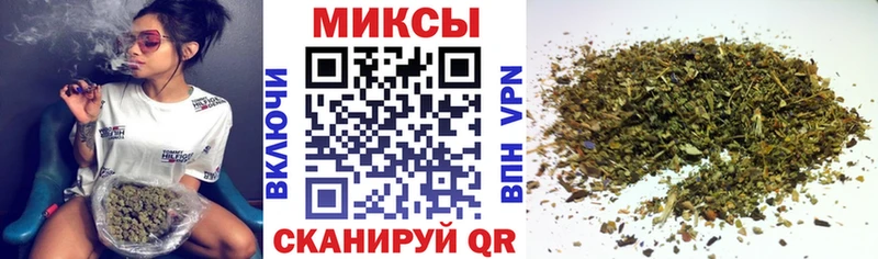 Бутират бутандиол  как найти закладки  Ак-Довурак 