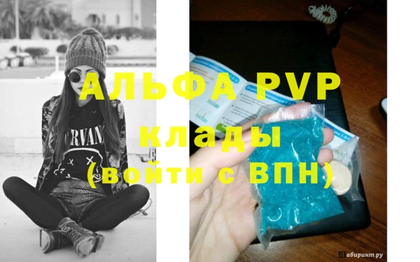 PSILOCYBIN Рославль